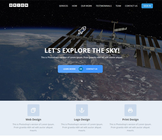 正规的交易网站求的网络攻击软件